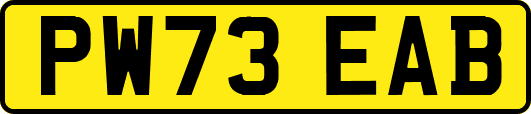 PW73EAB
