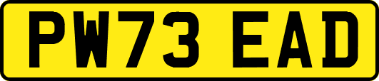 PW73EAD