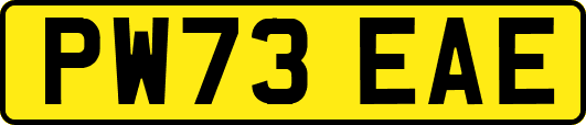 PW73EAE