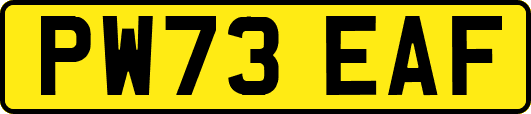 PW73EAF