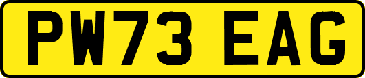 PW73EAG