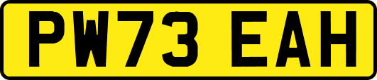 PW73EAH