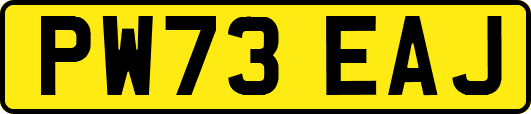 PW73EAJ