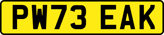 PW73EAK