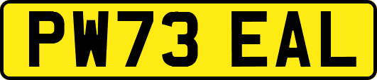 PW73EAL