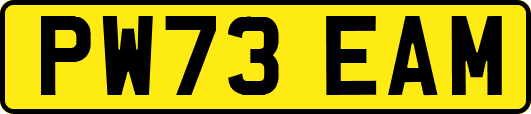 PW73EAM