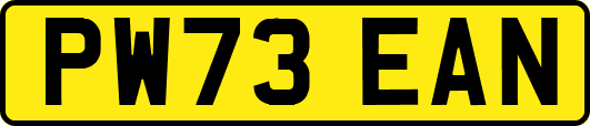 PW73EAN
