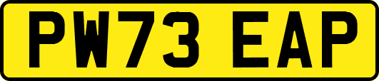 PW73EAP