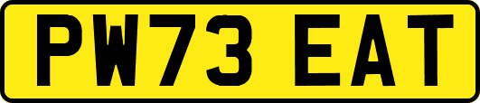 PW73EAT