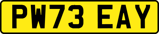 PW73EAY