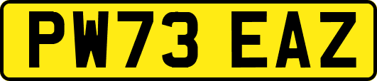 PW73EAZ