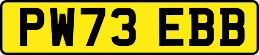 PW73EBB