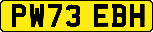 PW73EBH