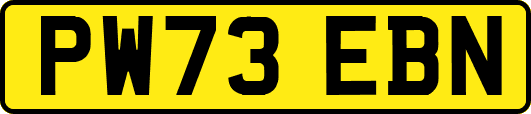 PW73EBN