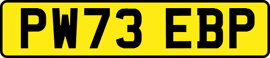 PW73EBP