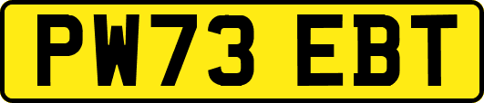 PW73EBT