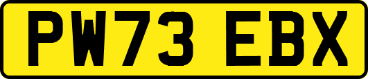 PW73EBX