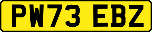 PW73EBZ