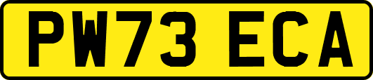 PW73ECA