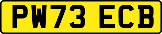 PW73ECB