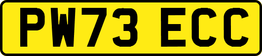 PW73ECC