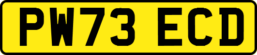 PW73ECD
