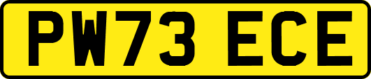 PW73ECE