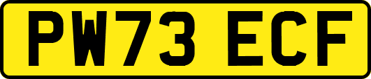 PW73ECF