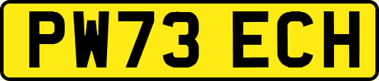 PW73ECH