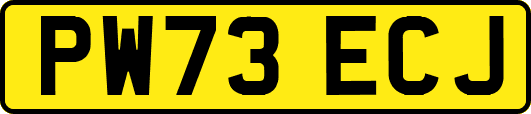 PW73ECJ