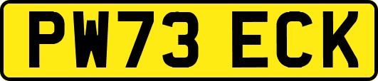 PW73ECK