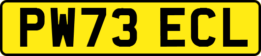 PW73ECL