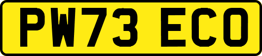 PW73ECO