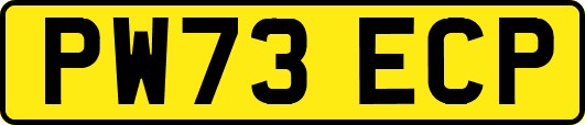PW73ECP