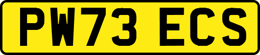 PW73ECS