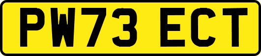 PW73ECT