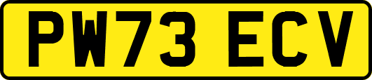 PW73ECV