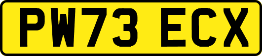 PW73ECX