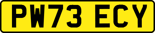 PW73ECY