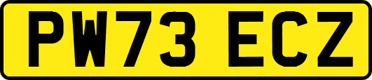 PW73ECZ