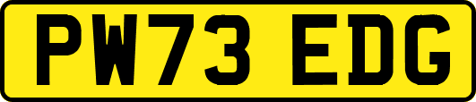 PW73EDG