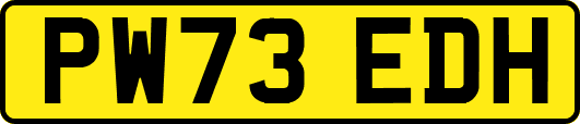 PW73EDH