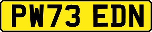 PW73EDN