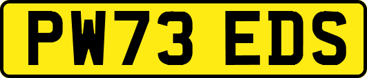 PW73EDS