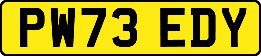 PW73EDY