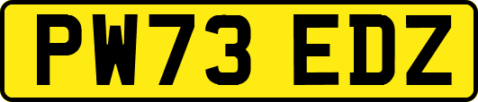 PW73EDZ