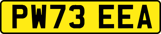 PW73EEA