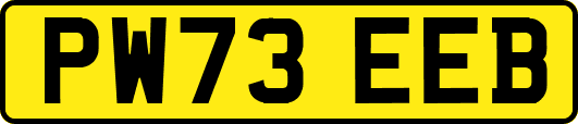 PW73EEB