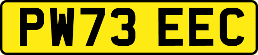 PW73EEC
