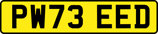 PW73EED